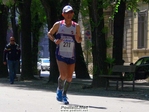 P1440770.jpg