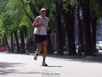 P1440772.jpg