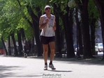 P1440773.jpg