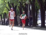 P1440776.jpg