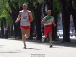 P1440778.jpg