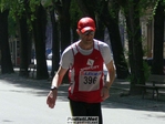 P1440782.jpg