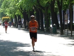 P1440783.jpg