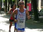 P1440785.jpg