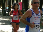 P1440786.jpg