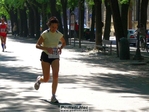 P1440788.jpg