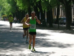 P1440793.jpg