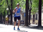 P1440799.jpg