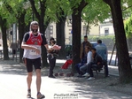 P1440805.jpg