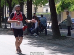 P1440806.jpg