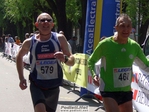 P1440810.jpg