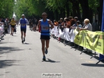 P1440814.jpg