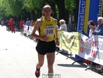 P1440816.jpg