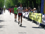 P1440820.jpg
