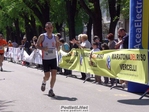 P1440828.jpg