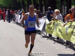P1440834.jpg