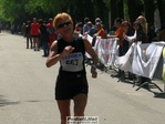 P1440836.jpg