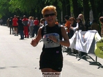 P1440837.jpg