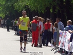 P1440839.jpg