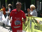 P1440841.jpg
