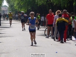 P1440845.jpg