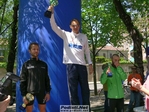 P1440850.jpg