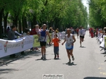 P1440856.jpg