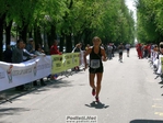P1440858.jpg