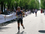 P1440859.jpg
