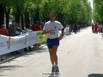 P1440860.jpg