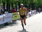 P1440862.jpg