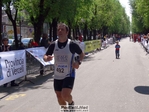 P1440869.jpg