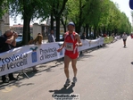 P1440878.jpg