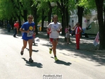 P1440911.jpg
