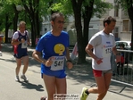 P1440913.jpg