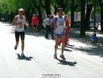 P1440914.jpg