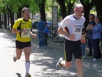 P1440915.jpg