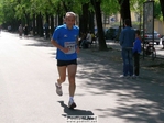 P1440916.jpg