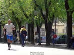 P1440925.jpg