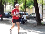P1440930.jpg