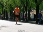 P1440932.jpg
