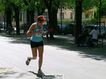 P1440936.jpg