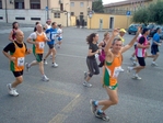 Nome del file=Immagine_044.jpg
Dimensione del file=173KiB
Dimensioni=1024x768
Aggiunta il=16 Mag 2011 Immagine_044.jpg
