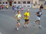Nome del file=Immagine_048.jpg
Dimensione del file=145KiB
Dimensioni=1024x768
Aggiunta il=16 Mag 2011 Immagine_048.jpg