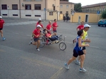 Nome del file=Immagine_051.jpg
Dimensione del file=148KiB
Dimensioni=1024x768
Aggiunta il=16 Mag 2011 Immagine_051.jpg