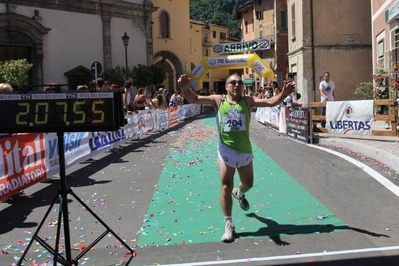 Clicca per vedere l'immagine alla massima grandezza