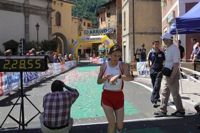 Clicca per vedere l'immagine alla massima grandezza