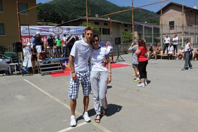 Clicca per vedere l'immagine alla massima grandezza