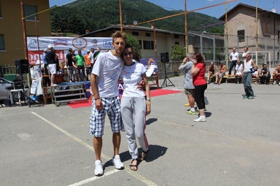 Clicca per vedere l'immagine alla massima grandezza