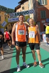 3_Campanili_2011_022.jpg